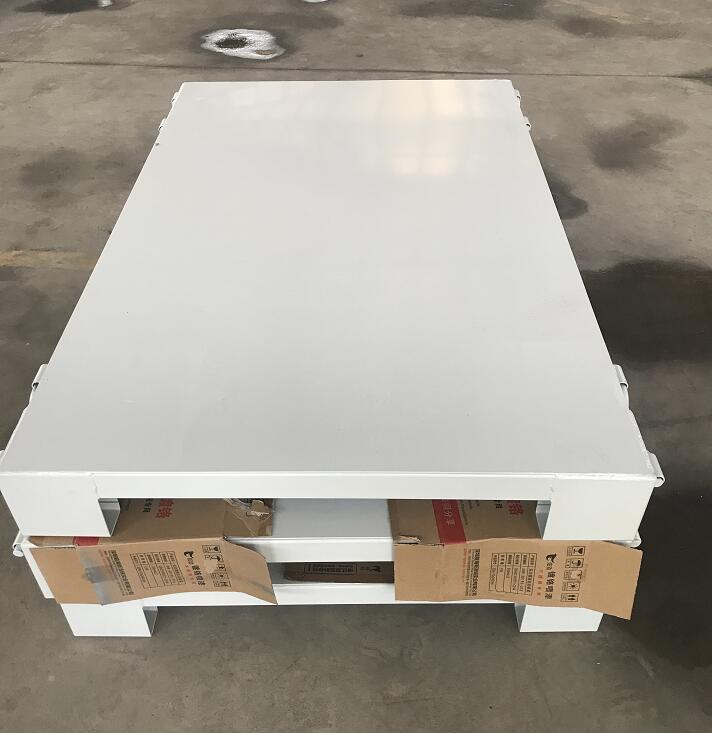 鋼制重型托盤
